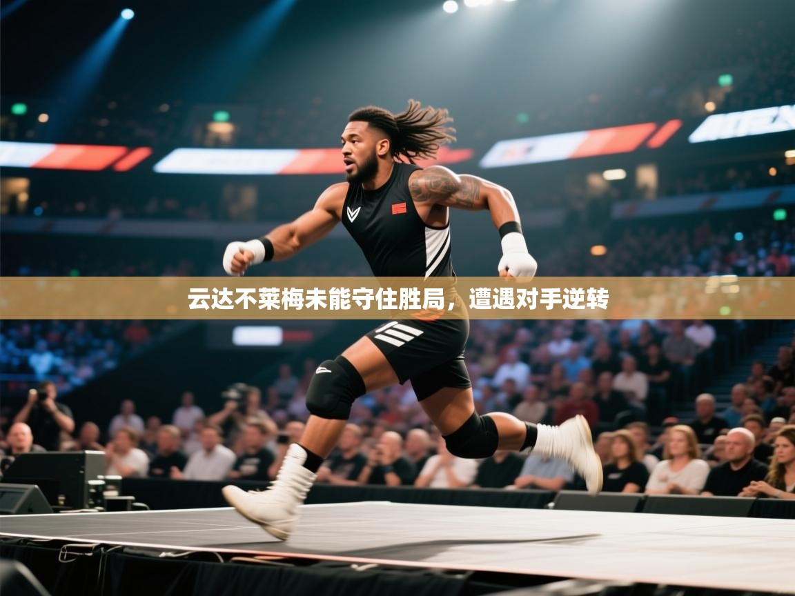 云达不莱梅未能守住胜局，遭遇对手逆转  第1张