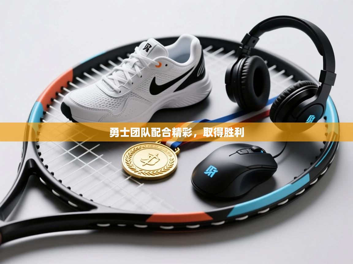 勇士团队配合精彩,取得胜利 第2张