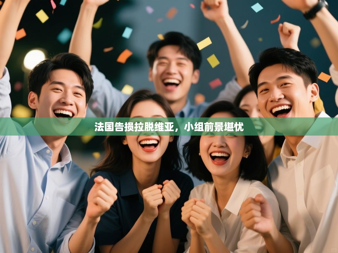 法国告损拉脱维亚，小组前景堪忧  第1张