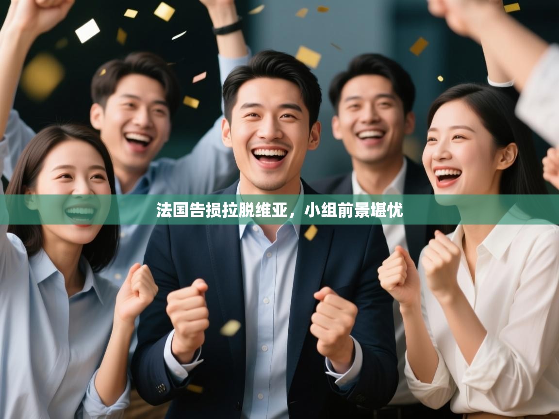 法国告损拉脱维亚，小组前景堪忧  第2张