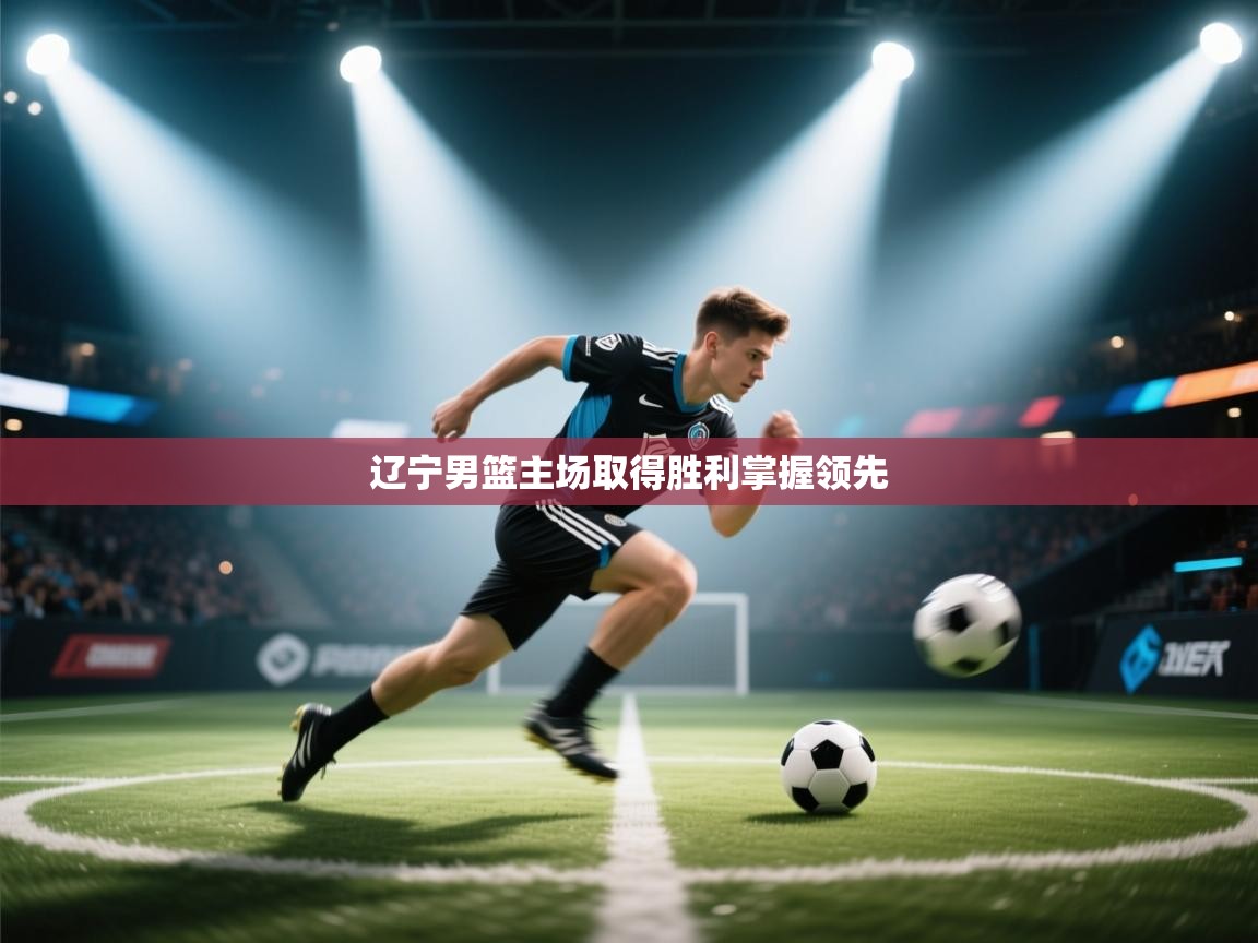 辽宁男篮主场取得胜利掌握领先 第2张