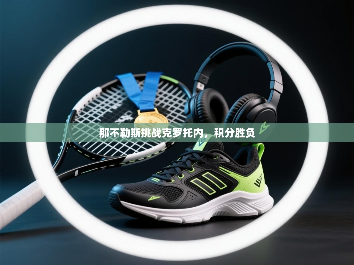 那不勒斯挑战克罗托内,积分胜负 第1张