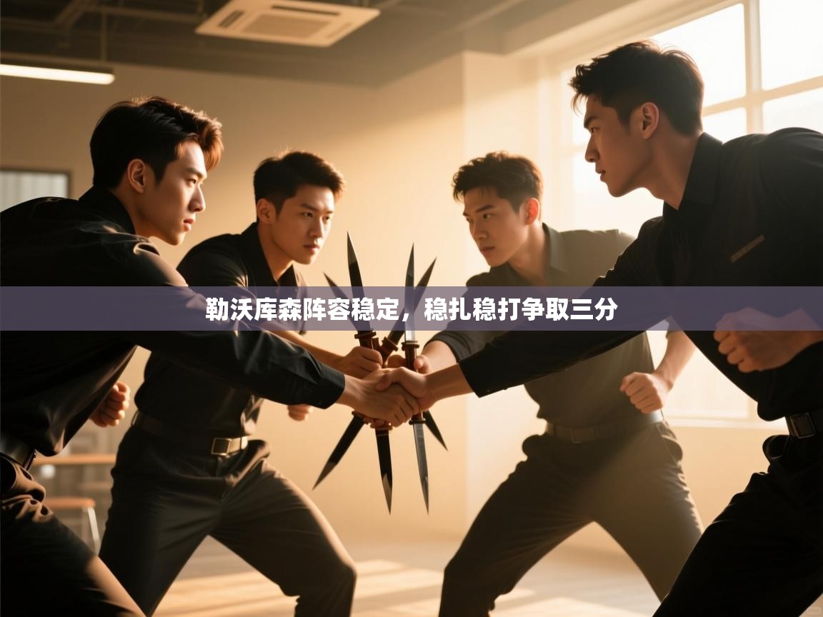 勒沃库森阵容稳定，稳扎稳打争取三分  第2张