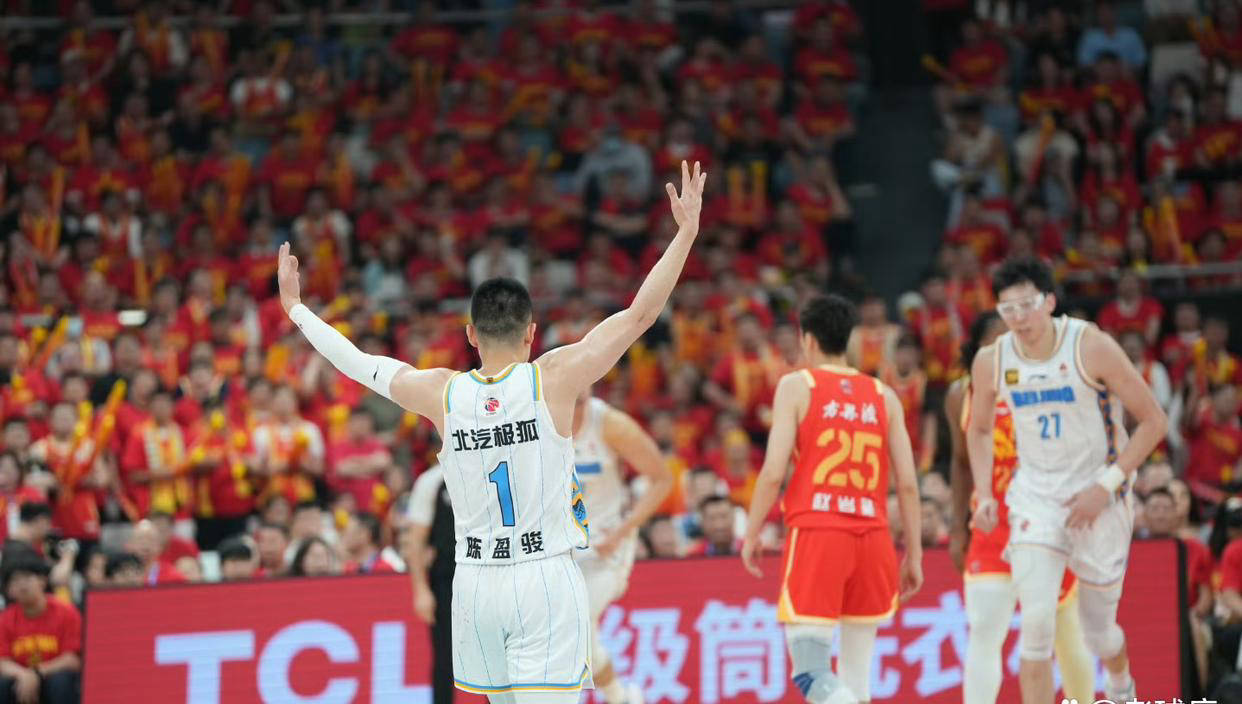 宁夏队对阵强手，打出顶级表现肩负责任斗志的简单介绍