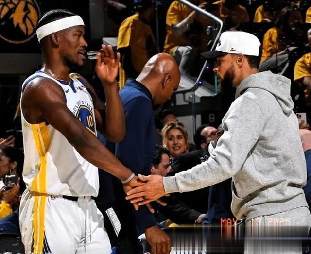 关于篮球传奇：前NBA球星召开慈善赛的信息