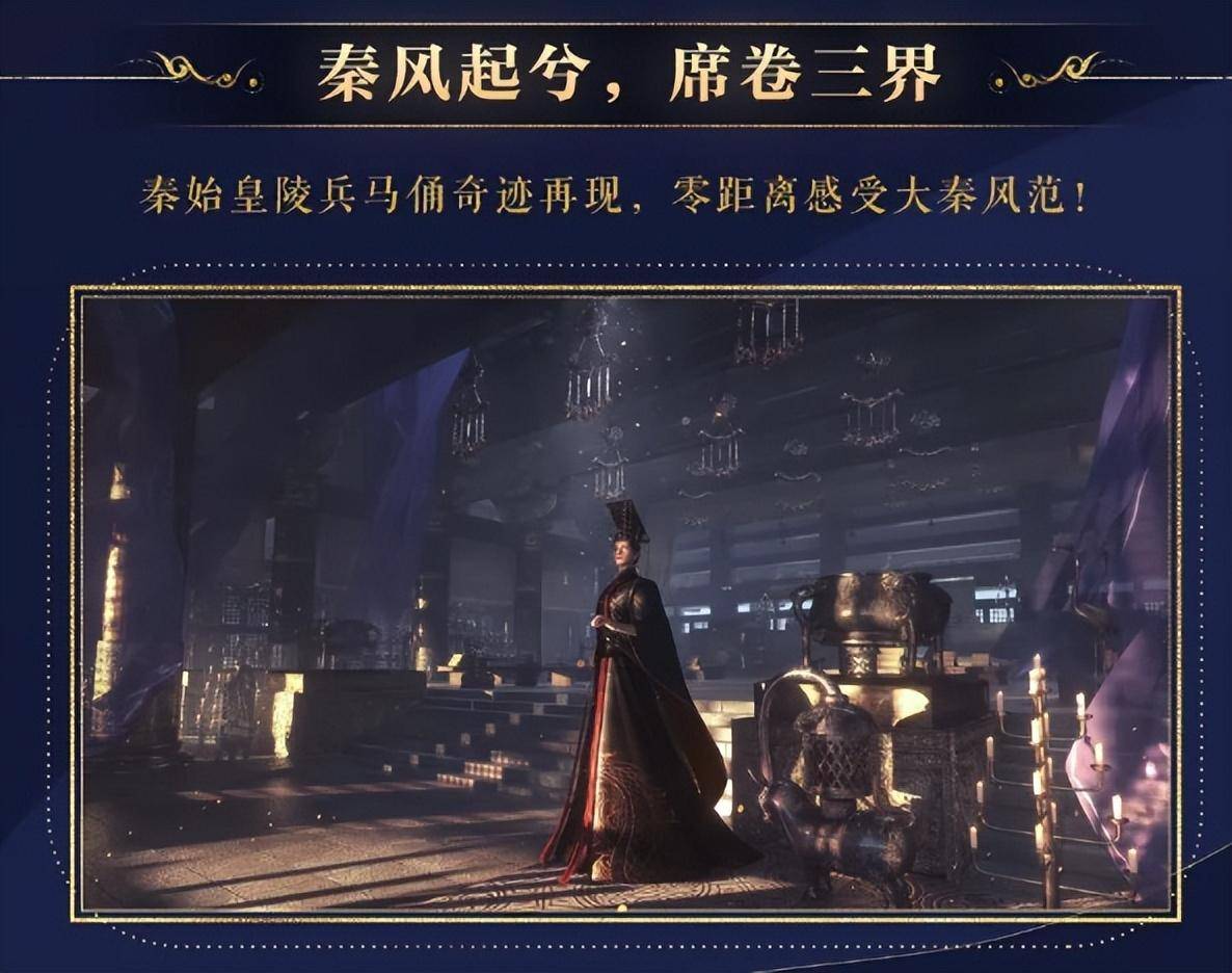 米6体育官方网站-奇迹即将发生！亚洲豪门之间的战斗引人瞩目