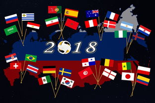 泸州米乐官网-奥列奇将在下周对阵葡萄牙国家队，争夺胜利，奥列是什么意思